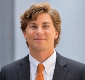 Nick Athanason